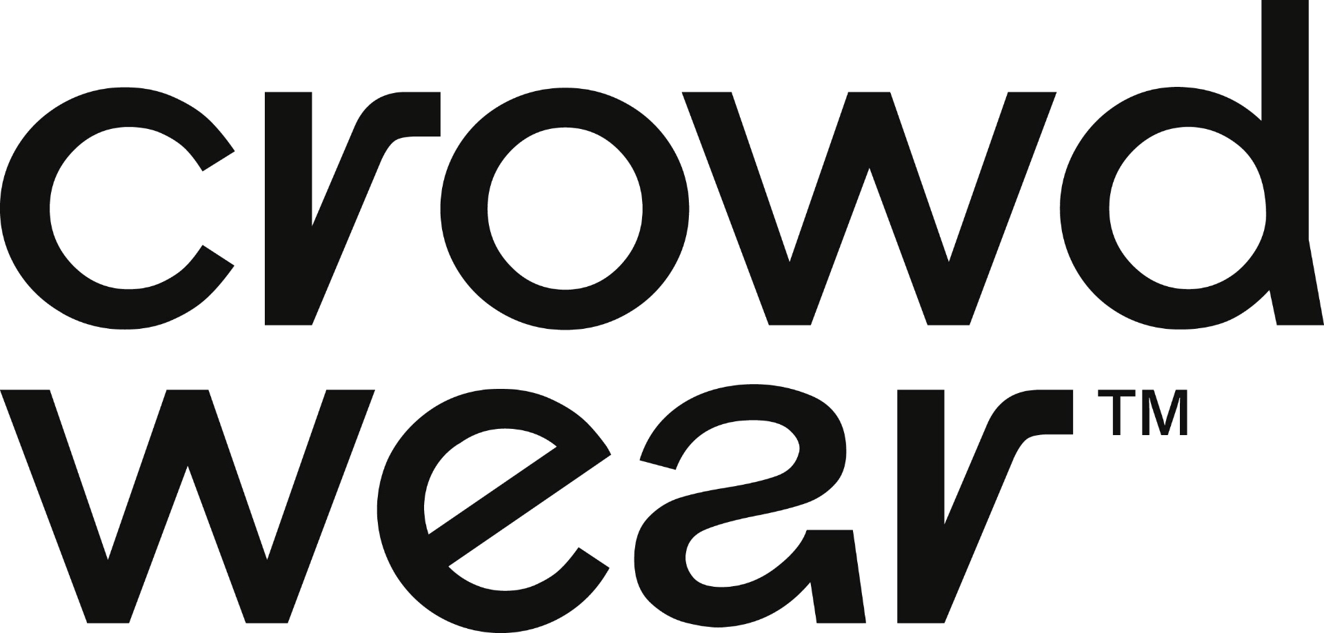 Crowd Wear